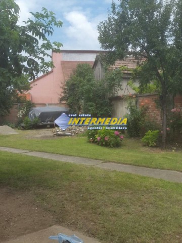 casa-de-vanzare-dp-in-alba-iulia-zona-centru-cu-316-mp-teren-5